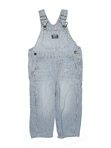 OshKosh B'gosh Overalls (view 1)