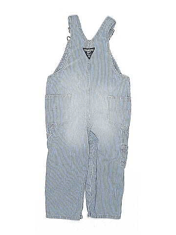 OshKosh B'gosh Overalls (view 2)