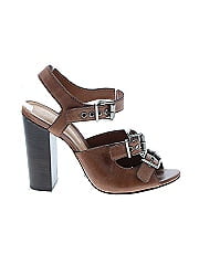 Schutz Sandals