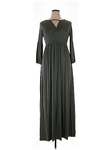 Rachel Pally Casual Dress (view 1)