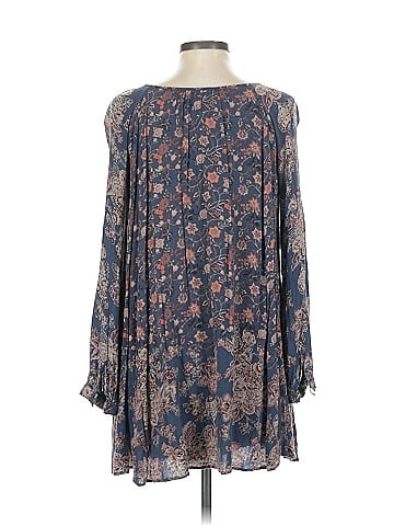 Free People Casual Dress (view 2)