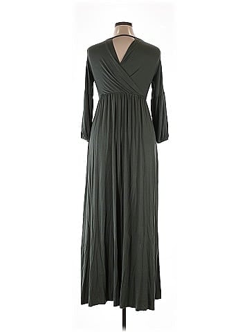 Rachel Pally Casual Dress (view 2)
