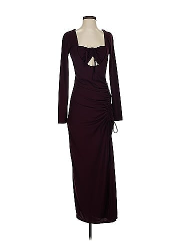 Nicholas Cocktail Dress (view 1)