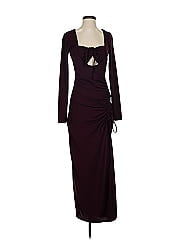 Nicholas Cocktail Dress