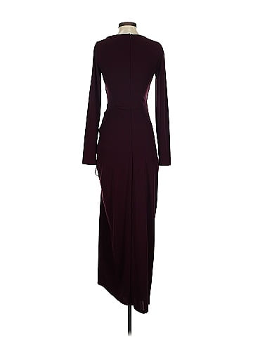Nicholas Cocktail Dress (view 2)