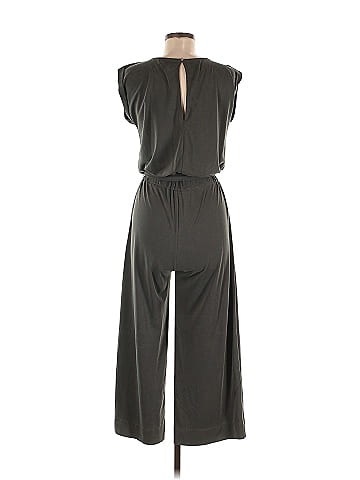 Lou & Grey for LOFT Jumpsuit (view 2)