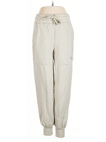 Adidas Stella McCartney Casual Pants (view 1)