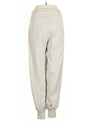 Adidas Stella McCartney Casual Pants (view 2)