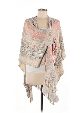 Unbranded Wrap (view 1)