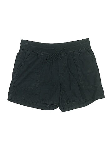 Bcg Shorts (view 1)