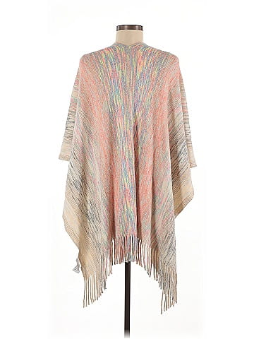 Unbranded Wrap (view 2)
