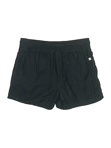 Bcg Shorts (view 2)