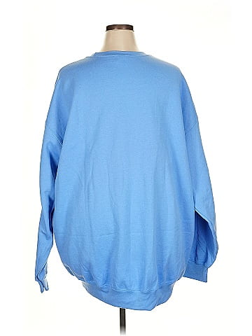 Port & Company Windbreaker (view 2)