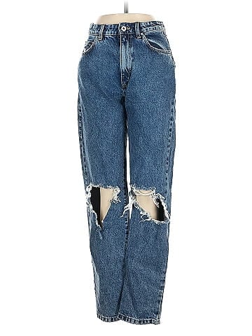 Cotton On Jeans (view 1)