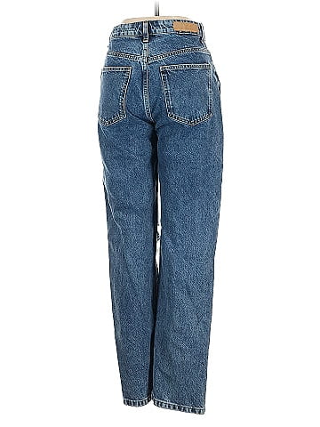 Cotton On Jeans (view 2)