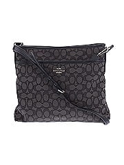 Coach Factory Crossbody Bag