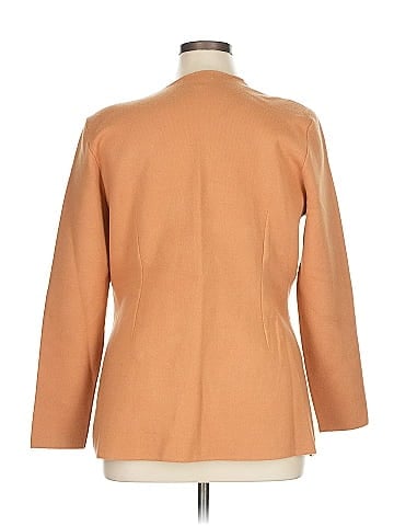 Marled by Reunited Jacket (view 2)