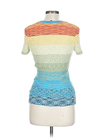 STAUD Cardigan (view 2)