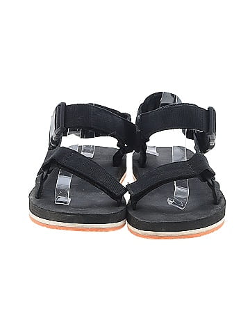 Levi's Sandals (view 2)