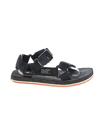 Levi's Sandals (view 1)