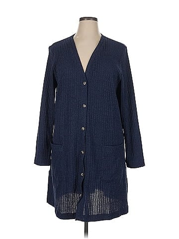 Isaac Mizrahi LIVE! Casual Dress (view 1)