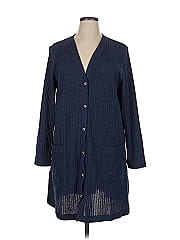 Isaac Mizrahi Live! Casual Dress