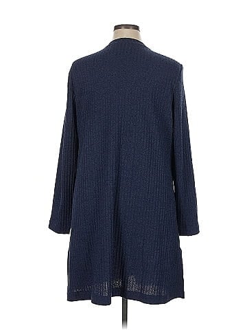 Isaac Mizrahi LIVE! Casual Dress (view 2)
