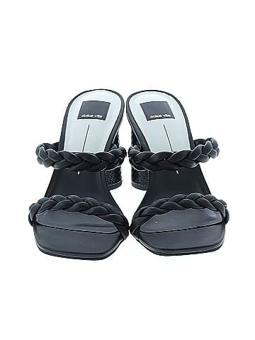 Dolce Vita Mule/Clog (view 2)