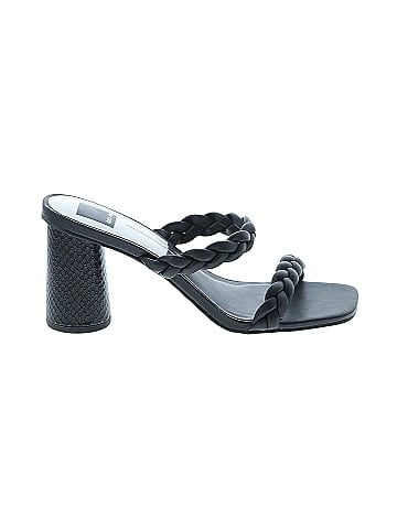 Dolce Vita Mule/Clog (view 1)