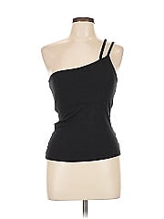 Sundry Sleeveless Top