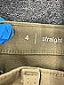 Jumping Beans Tan Khakis Size 4 - photo 4