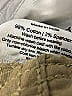 Jumping Beans Tan Khakis Size 4 - photo 5