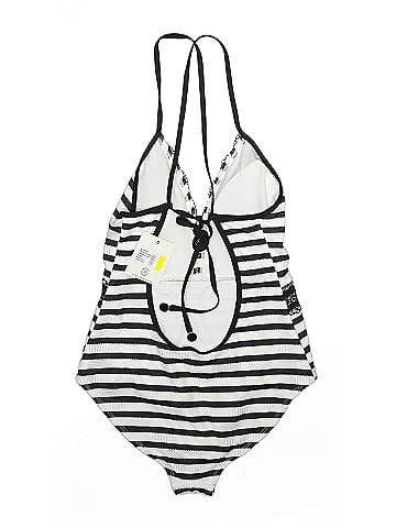 Cyn & Luca One Piece Swimsuit (view 2)