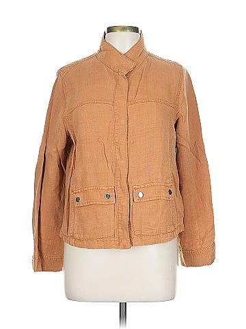Christian Siriano New York Jacket (view 1)