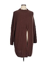 Fp Beach Turtleneck Sweater