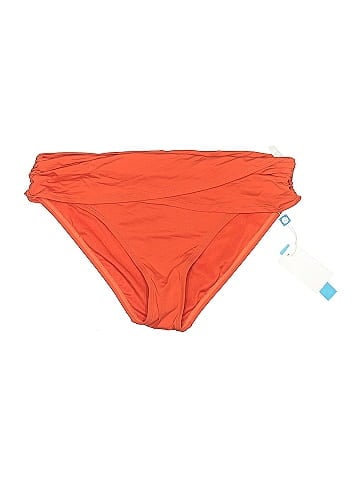 Bleu Rod Beattie Swimsuit Bottoms (view 1)