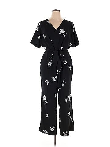 Vince Camuto Jumpsuit (view 1)