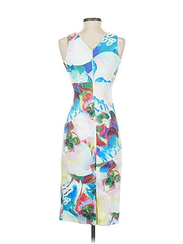 Karen Millen Cocktail Dress (view 2)