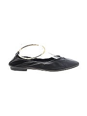 Jeffrey Campbell Flats