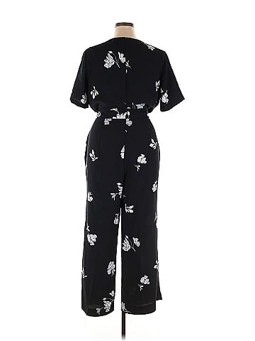 Vince Camuto Jumpsuit (view 2)