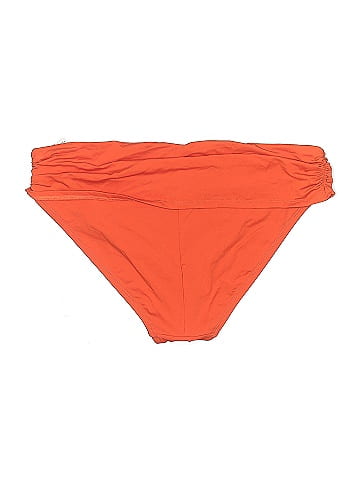 Bleu Rod Beattie Swimsuit Bottoms (view 2)