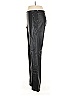 Stradivarius Black Active Pants Size 12 - photo 4
