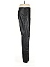 Stradivarius Black Active Pants Size 12 - photo 3