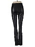 Blank NYC Black Active Pants Size 25 waist - photo 2