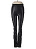 Blank NYC Black Active Pants Size 25 waist - photo 1