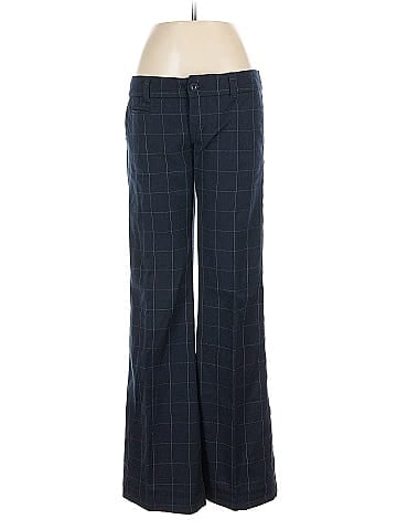 American Eagle Outfitters Wool Pants (view 1)