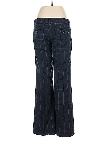 American Eagle Outfitters Wool Pants (view 2)