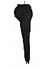 Ann Taylor LOFT Black Active Pants Size 0 - photo 5