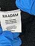 Naadam 100% Cashmere Black Cashmere Pullover Sweater Size S - photo 9