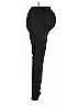 Ann Taylor LOFT Black Active Pants Size 0 - photo 4
